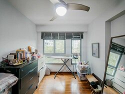 Blk 316D Waterway Cascadia (Punggol), HDB 4 Rooms #455846481